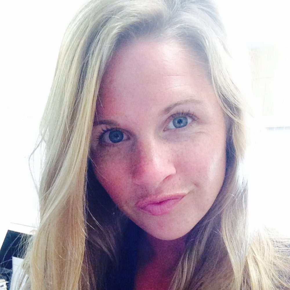 Meet your Posher, Cassandra